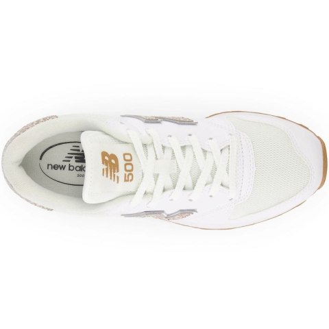 Buty New Balance W GW500LW2
