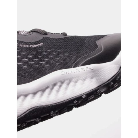 Buty Under Armour Charged Maven M 3026136-002