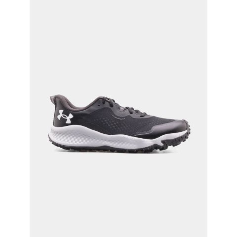Buty Under Armour Charged Maven M 3026136-002