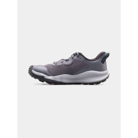 Buty Under Armour Charged Maven M 3026136-103