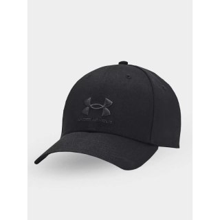Czapka Under Armour M 1381645-002