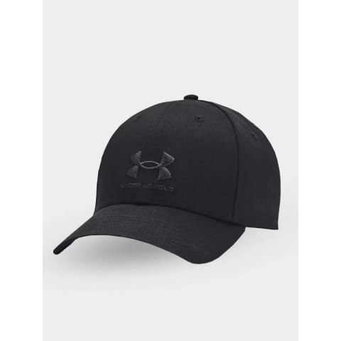 Czapka Under Armour M 1381645-002 Czapka Under Armour M 1381645-002