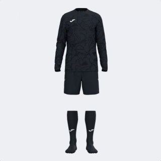 Komplet bramkarski Joma Set Zamora IX 103730.100