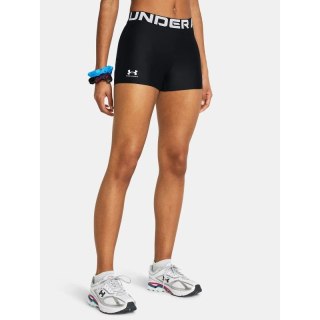Legginsy Under Armour W 1383629-001