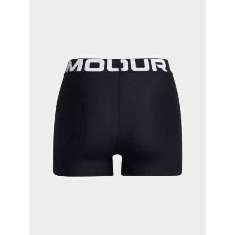 Legginsy Under Armour W 1383629-001