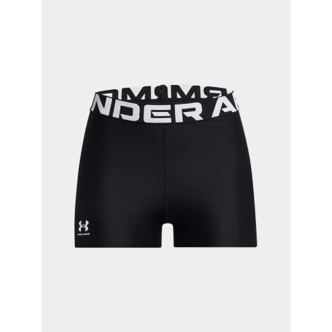 Legginsy Under Armour W 1383629-001