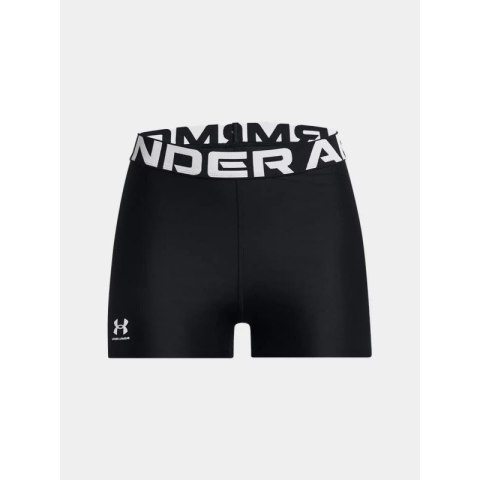Legginsy Under Armour W 1383629-001
