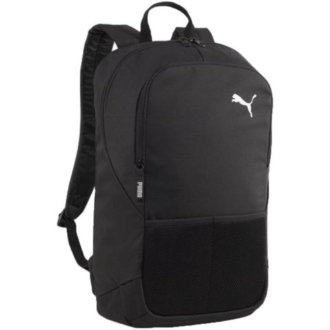 Plecak Puma Team Goal 90239 01 Plecak Puma Team Goal 90239 01