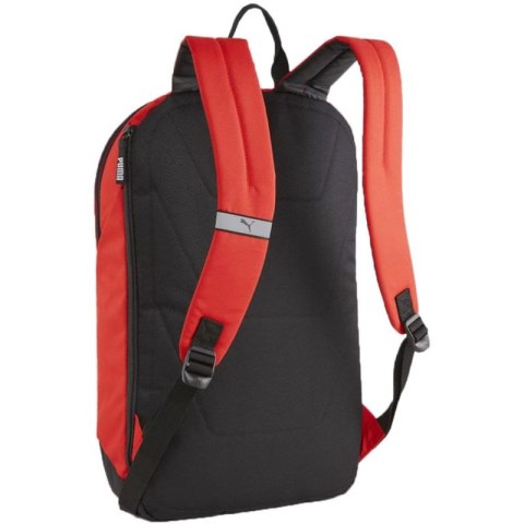 Plecak Puma Team Goal 90239 03 Plecak Puma Team Goal 90239 03
