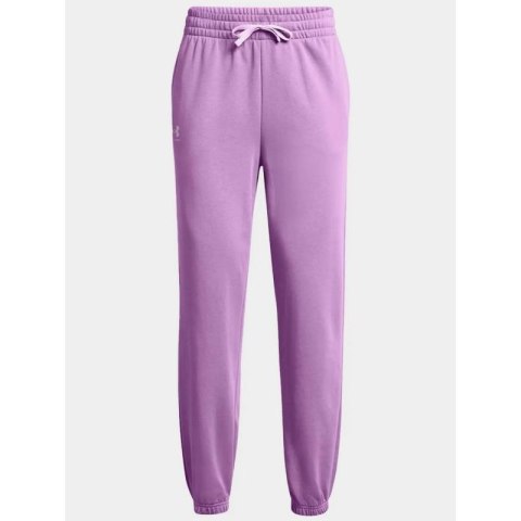 Spodnie Under Armour W 1382735-560