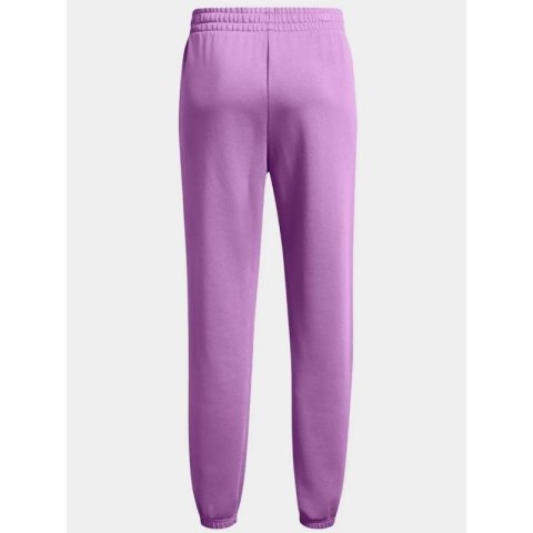 Spodnie Under Armour W 1382735-560