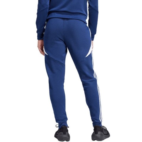 Spodnie adidas Tiro 24 Sweat W IS1010