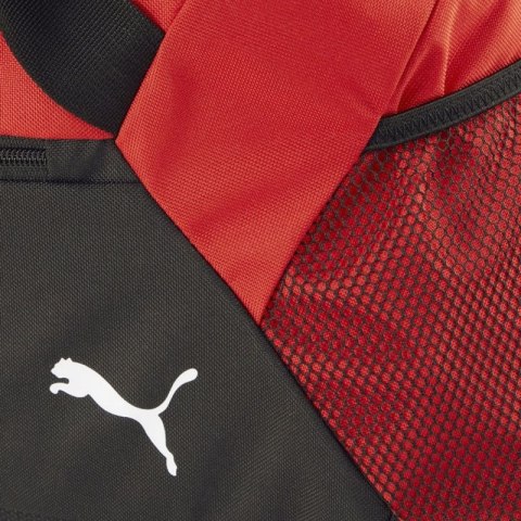 Torba Puma Team Goal 90233 03 Torba Puma Team Goal 90233 03