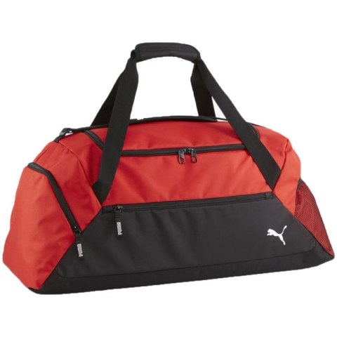 Torba Puma Team Goal 90233 03 Torba Puma Team Goal 90233 03