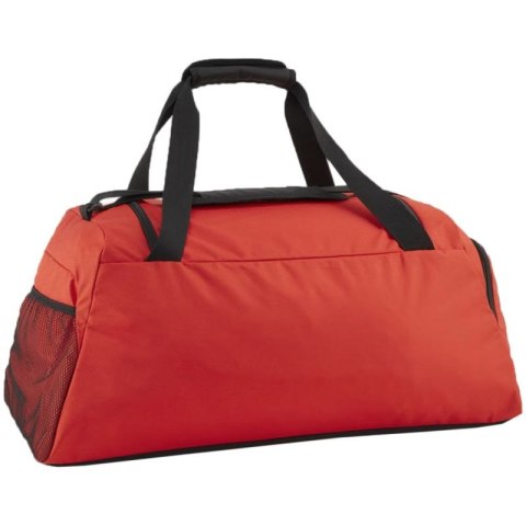 Torba Puma Team Goal 90233 03 Torba Puma Team Goal 90233 03