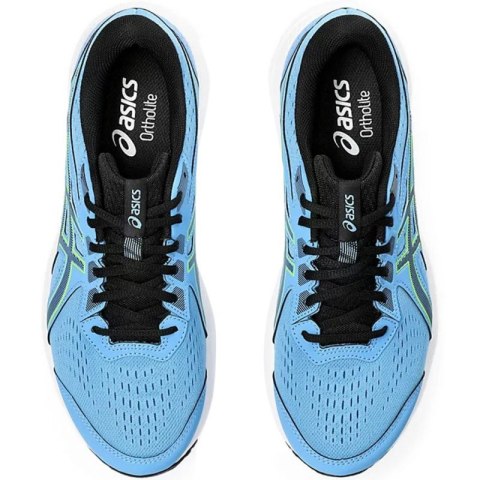 Buty do biegania Asics Gel Contend 8 M 1011B492-409 Buty do biegania Asics Gel Contend 8 M 1011B492-409