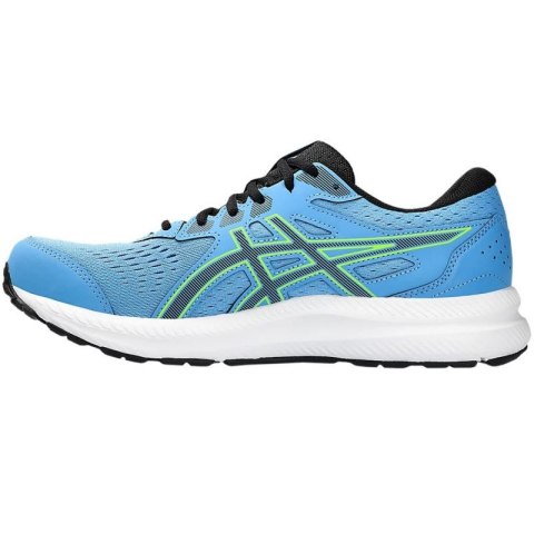 Buty do biegania Asics Gel Contend 8 M 1011B492-409 Buty do biegania Asics Gel Contend 8 M 1011B492-409