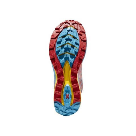 Buty do biegania La Sportiva Jackal II W 56K402602