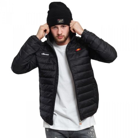 Kurtka Ellesse Lombardy Padded Jacket M SHS01115001