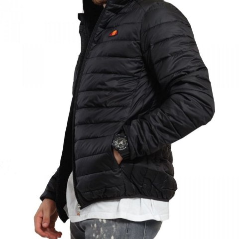 Kurtka Ellesse Lombardy Padded Jacket M SHS01115001