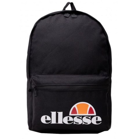Plecak Ellesse Rolby Backpack SAAY0591011 Plecak Ellesse Rolby Backpack SAAY0591011