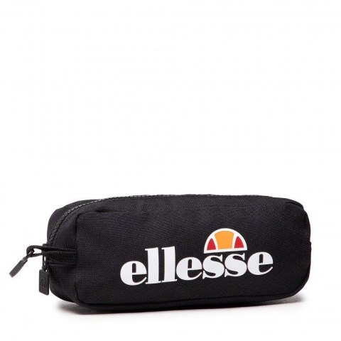 Plecak Ellesse Rolby Backpack SAAY0591011 Plecak Ellesse Rolby Backpack SAAY0591011