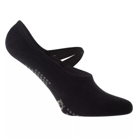 Skarpety IQ Maili Wmns W 92800403178 Skarpety IQ Maili Wmns W 92800403178