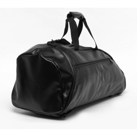 Torba sportowa PU ADIDAS KICKBOXING 2w1 M
