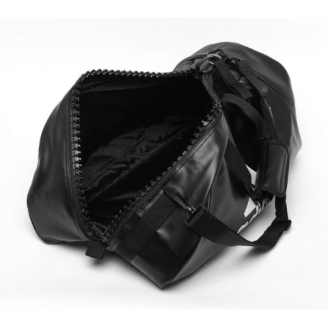 Torba sportowa PU ADIDAS KICKBOXING 2w1 M