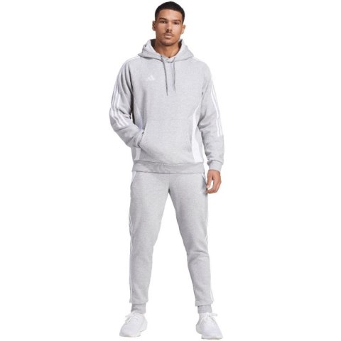 Bluza adidas Tiro 24 Sweat Hooded M IR7545
