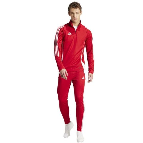Bluza adidas Tiro 24 Training Top M IS1045