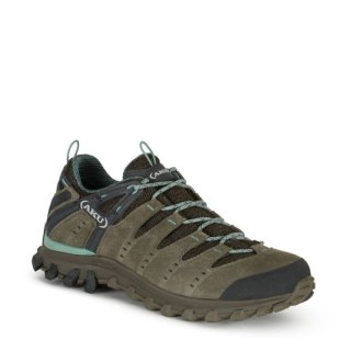 Buty trekkingowe Aku Alterra Lite W 7161646