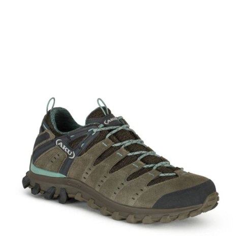 Buty trekkingowe Aku Alterra Lite W 7161646