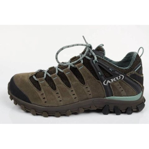 Buty trekkingowe Aku Alterra Lite W 7161646