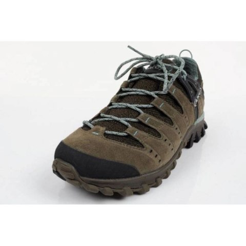 Buty trekkingowe Aku Alterra Lite W 7161646