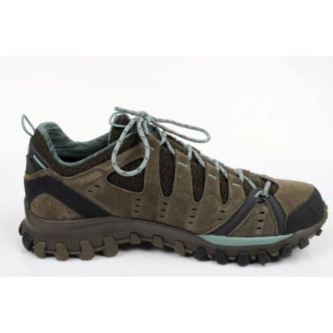 Buty trekkingowe Aku Alterra Lite W 7161646