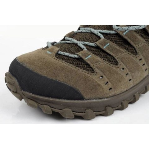 Buty trekkingowe Aku Alterra Lite W 7161646