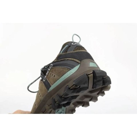 Buty trekkingowe Aku Alterra Lite W 7161646