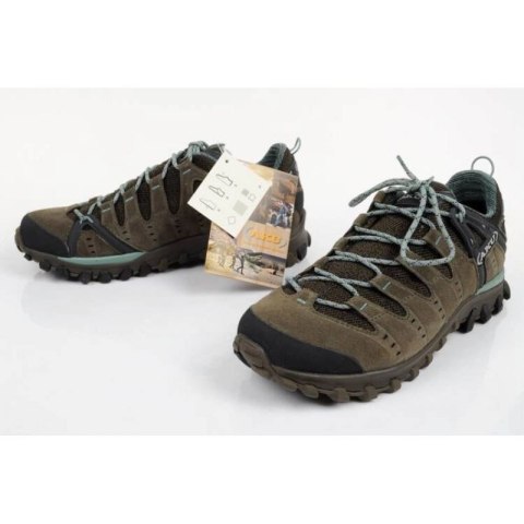 Buty trekkingowe Aku Alterra Lite W 7161646