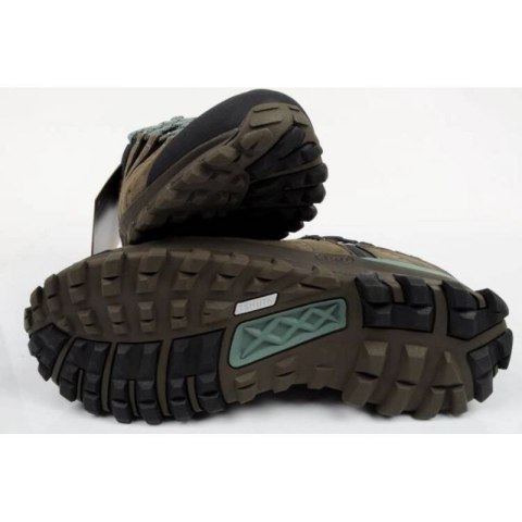 Buty trekkingowe Aku Alterra Lite W 7161646