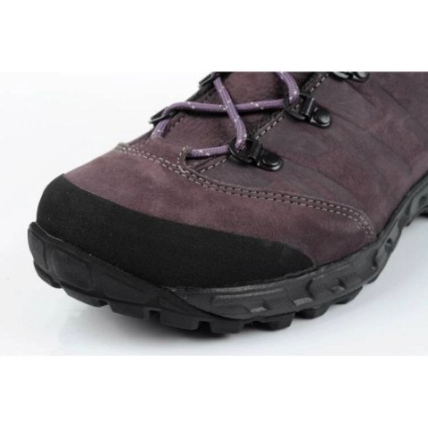 Buty trekkingowe Aku Coldai GTX W 351565
