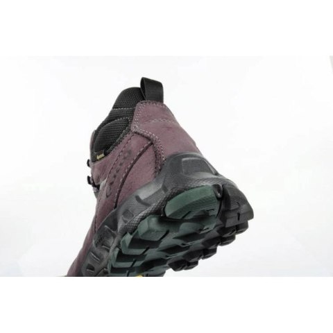 Buty trekkingowe Aku Coldai GTX W 351565