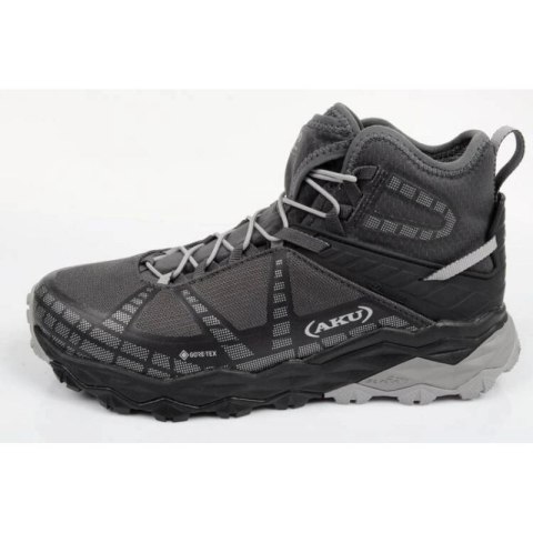 Buty trekkingowe Aku Flyrock GTX W 697632