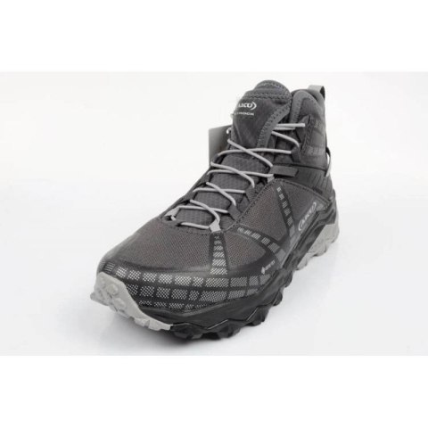 Buty trekkingowe Aku Flyrock GTX W 697632
