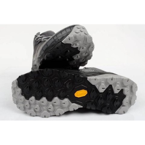 Buty trekkingowe Aku Flyrock GTX W 697632