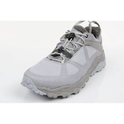 Buty trekkingowe Aku Flyrock GTX W 699620