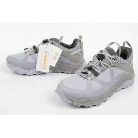 Buty trekkingowe Aku Flyrock GTX W 699620