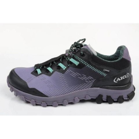 Buty trekkingowe Aku Levia W 749672