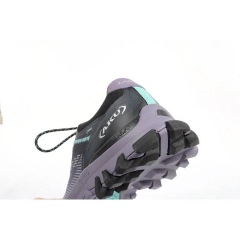 Buty trekkingowe Aku Levia W 749672