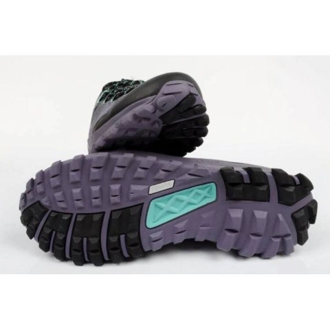 Buty trekkingowe Aku Levia W 749672